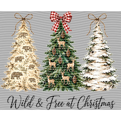 Christmas-ADJ 11764